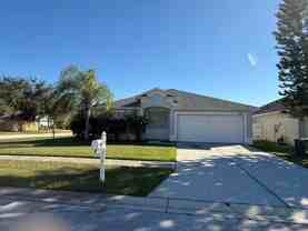 30800 Midtown Ct - Photo 1 of 1