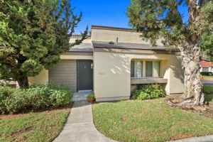 featured image of 31412 Windsong Dr