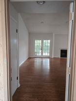 670 Sandy Neck Ln - Photo 1 of 1