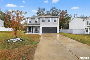 629 Whitney Rd - Photo 1 of 1