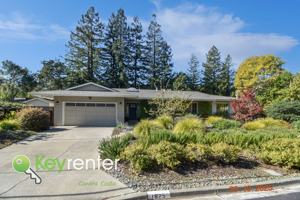 featured image of 1825 Del Rey St