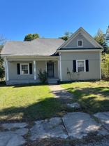 2216 N 28th St - Photo 1 of 1