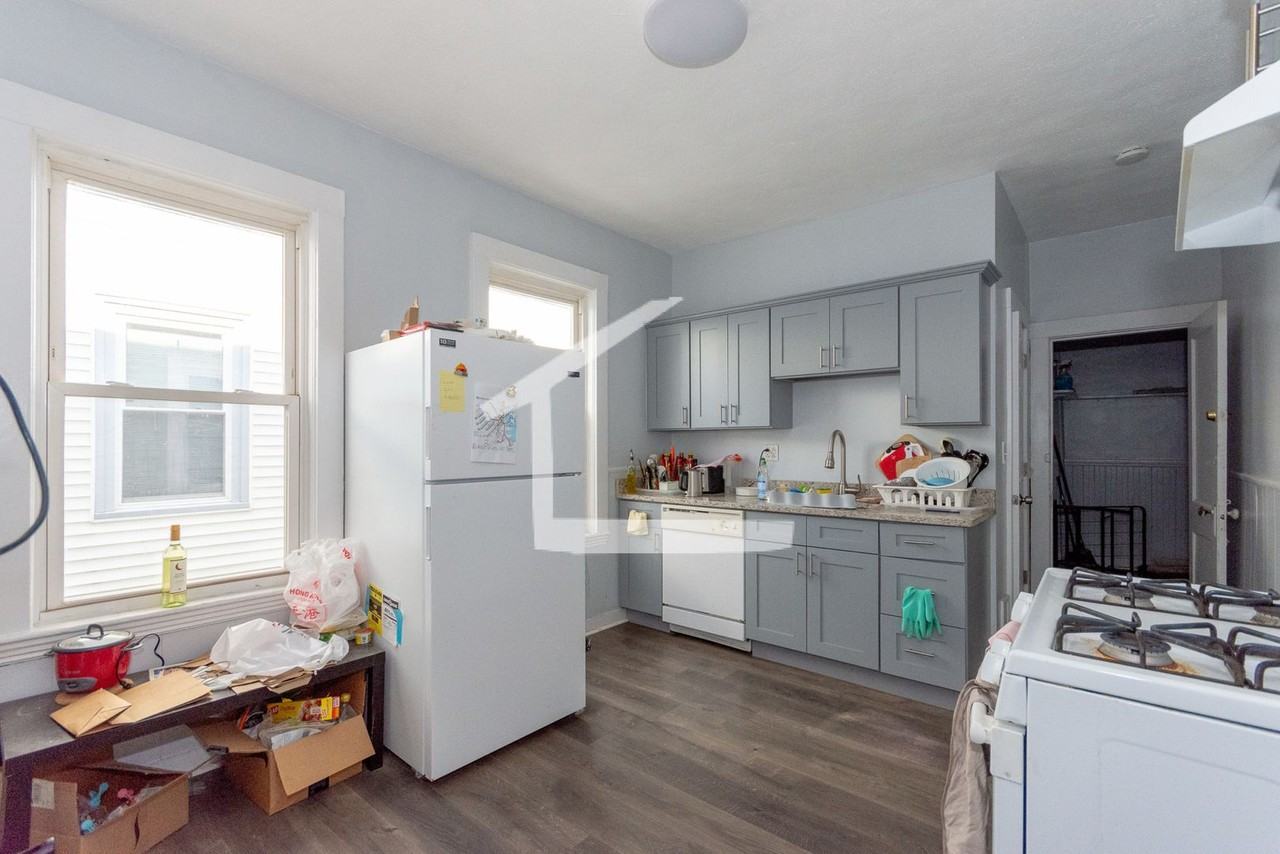 33 Chester St - Photo 4 of 11