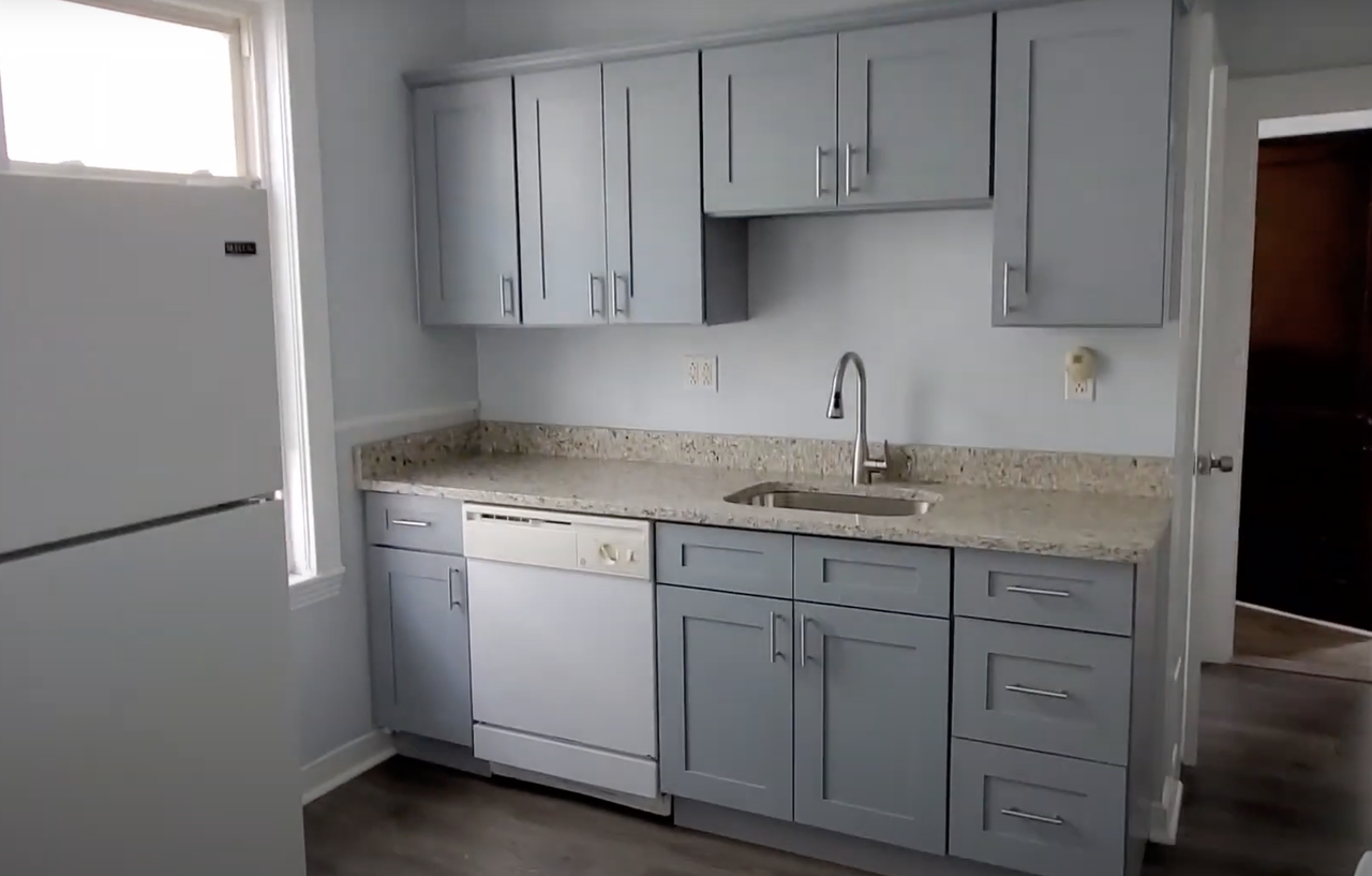 33 Chester St - Photo 6 of 11