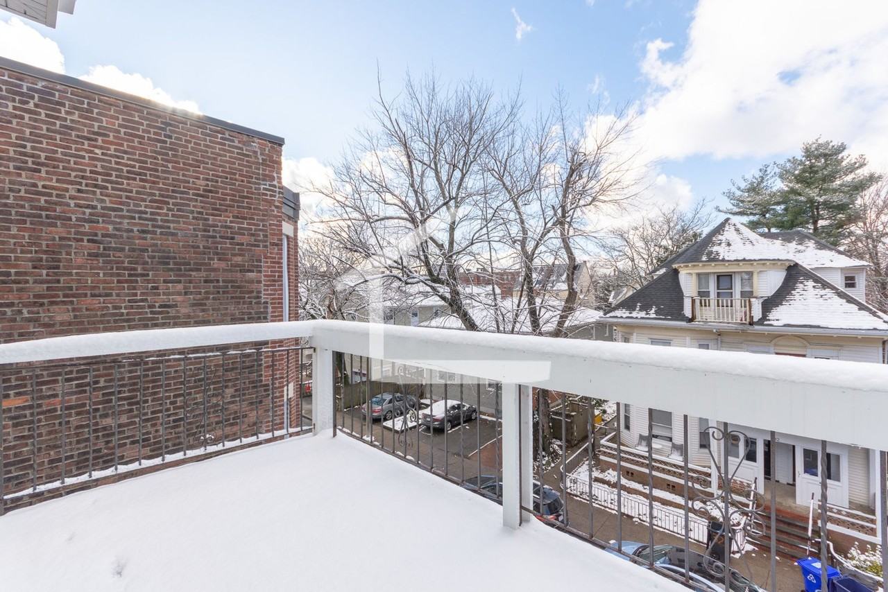 33 Chester St - Photo 7 of 11