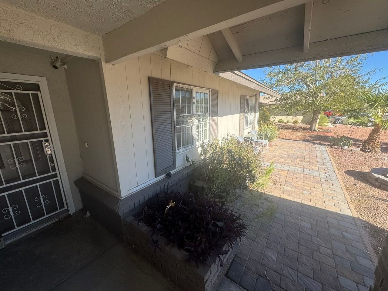 6224 Miraloma Street - Photo 3 of 46