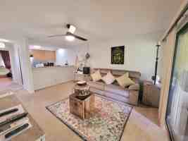 featured image of 1450 S Kihei Rd