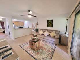 1450 S Kihei Rd - Photo 1 of 1