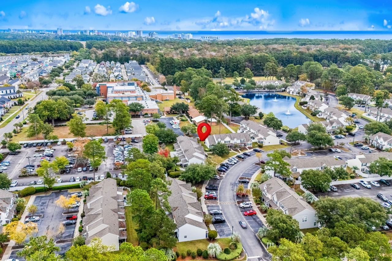 3574 Evergreen Way - Photo 5 of 50