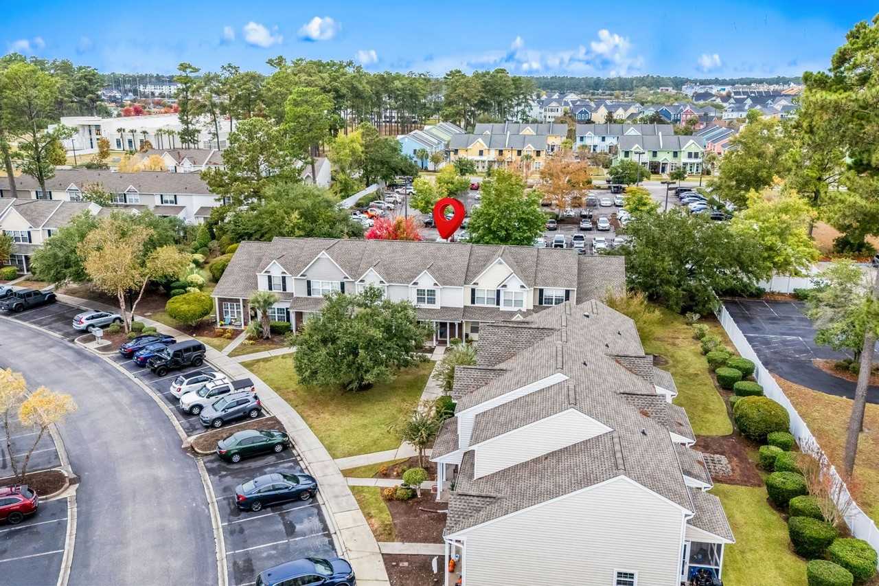 3574 Evergreen Way - Photo 7 of 50