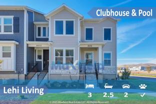 2078 N 3900 W - Photo 1 of 1