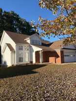 6383 Rim Crest Ln - Photo 1 of 1