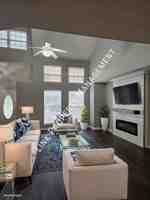 featured image of 6383 Rim Crest Ln