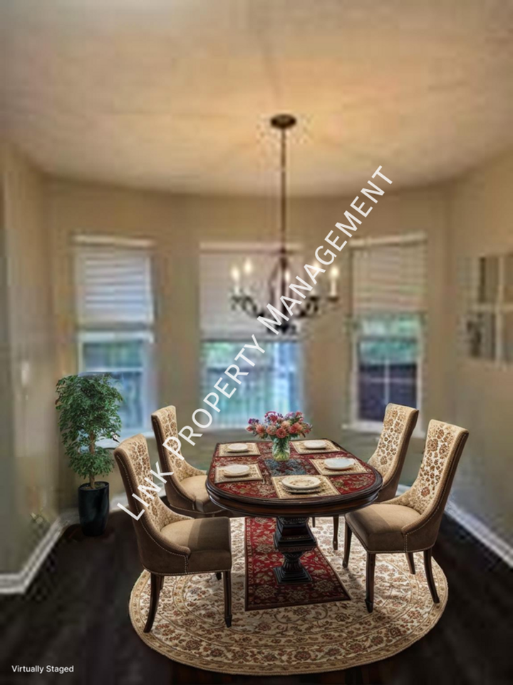6383 Rim Crest Ln - Photo 5 of 48