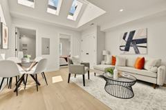 2610 41st Street Northwest #5 - Photo 1 of 1