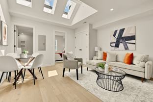 2610 41st Street Northwest #5 - Photo 1 of 1