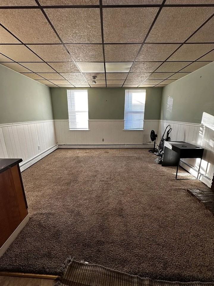 1523 S 10th St - Photo 4 of 17