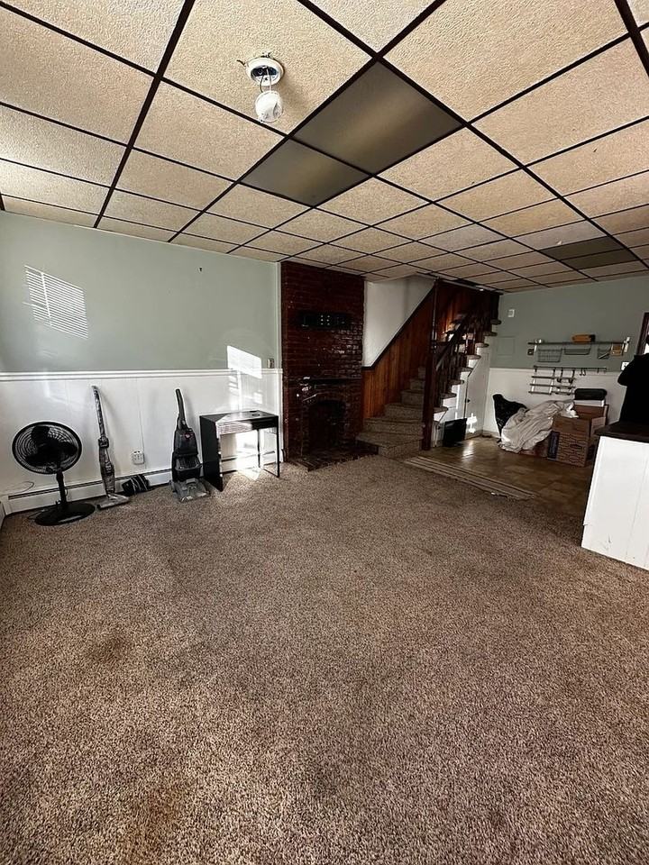 1523 S 10th St - Photo 5 of 17