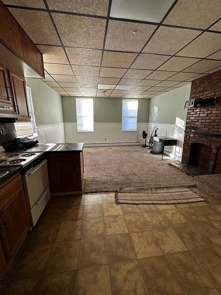 1523 S 10th St - Photo 6 of 17