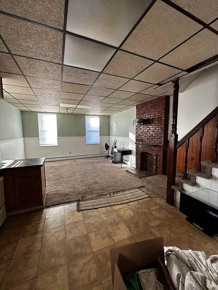 1523 S 10th St - Photo 7 of 17