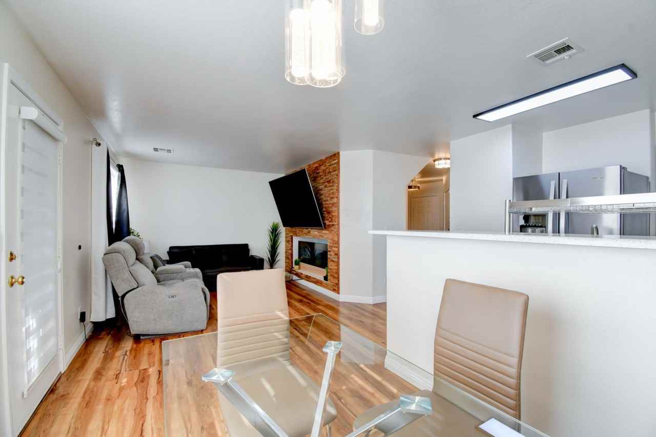 2529 Charleville Avenue #101 - Photo 2 of 17