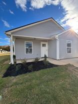 501 Molly Parker Ln - Photo 1 of 1