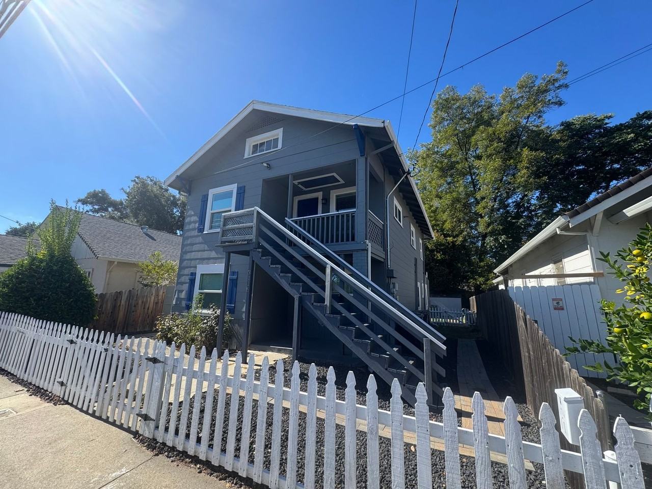 3116 40th St #B - Photo 2 of 30