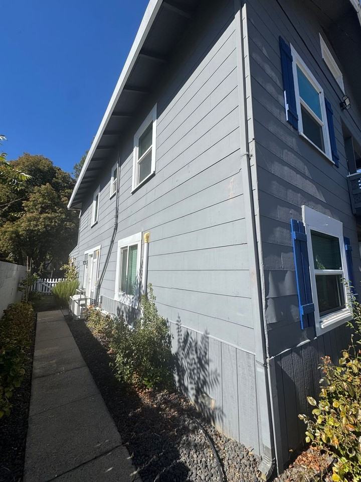 3116 40th St #B - Photo 6 of 30