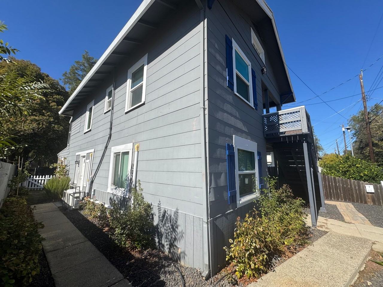 3116 40th St #B - Photo 7 of 30