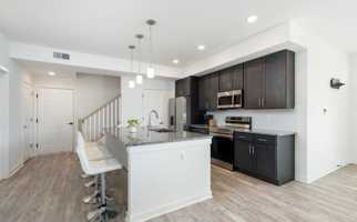featured image of 1618 Blacksmith Way