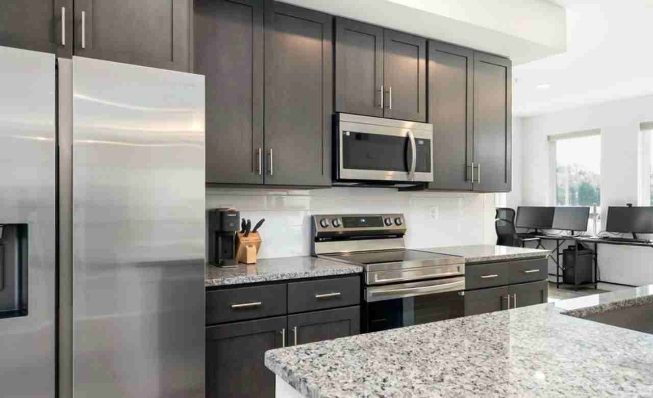 1618 Blacksmith Way - Photo 4 of 24