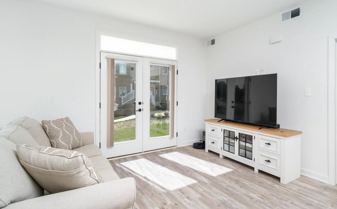 1618 Blacksmith Way - Photo 5 of 24