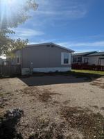 featured image of 135 Flagstaff Way