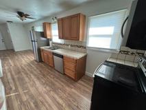 1002 W 6th St - Photo 1 of 1