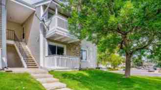 14192 E Colorado Dr - Photo 1 of 1