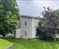 14192 E Colorado Dr - Photo 1 of 1