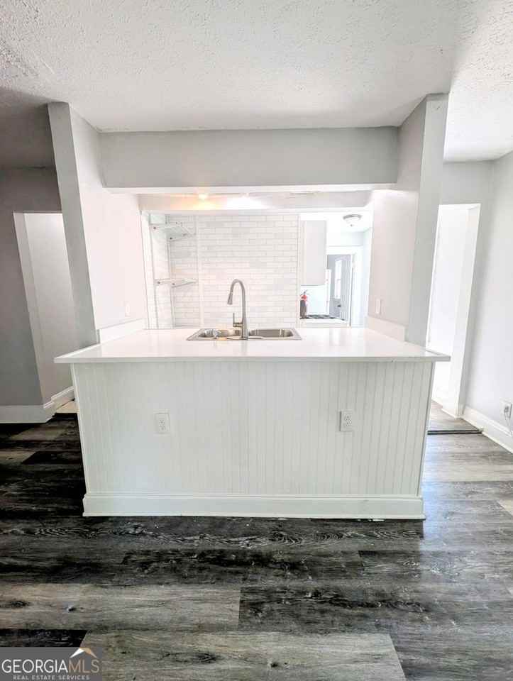 260 260 Patterson Avenue - 260 Patterson Avenue -A #A - Photo 2 of 19