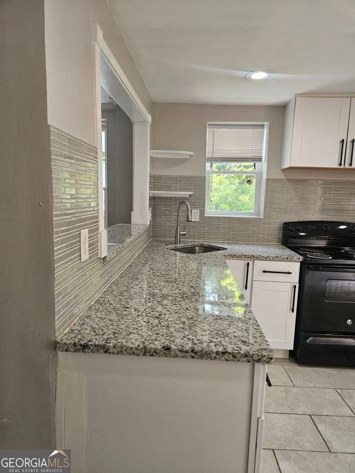 234 234 Patterson Avenue  - 234 Patterson Avenue #B - Photo 3 of 20