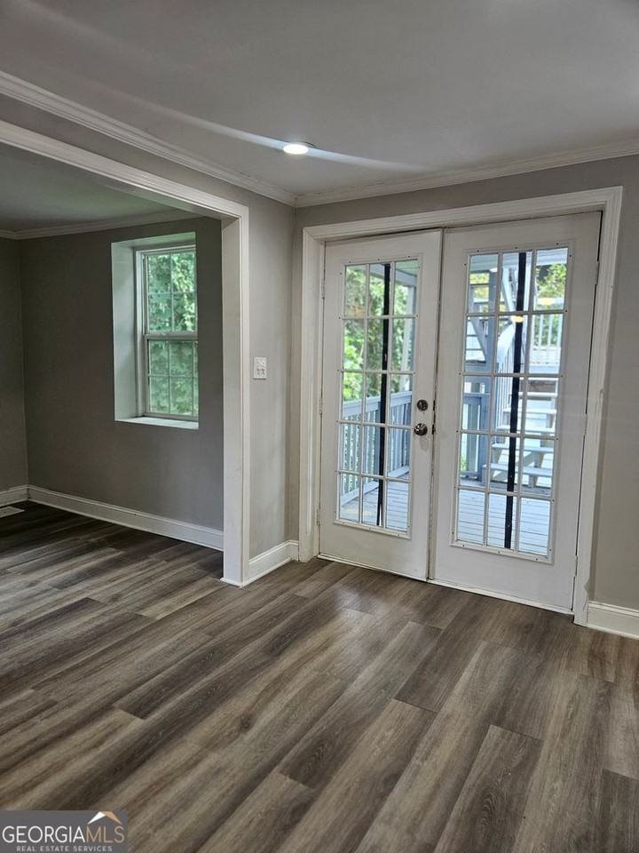 234 234 Patterson Avenue  - 234 Patterson Avenue #B - Photo 6 of 20