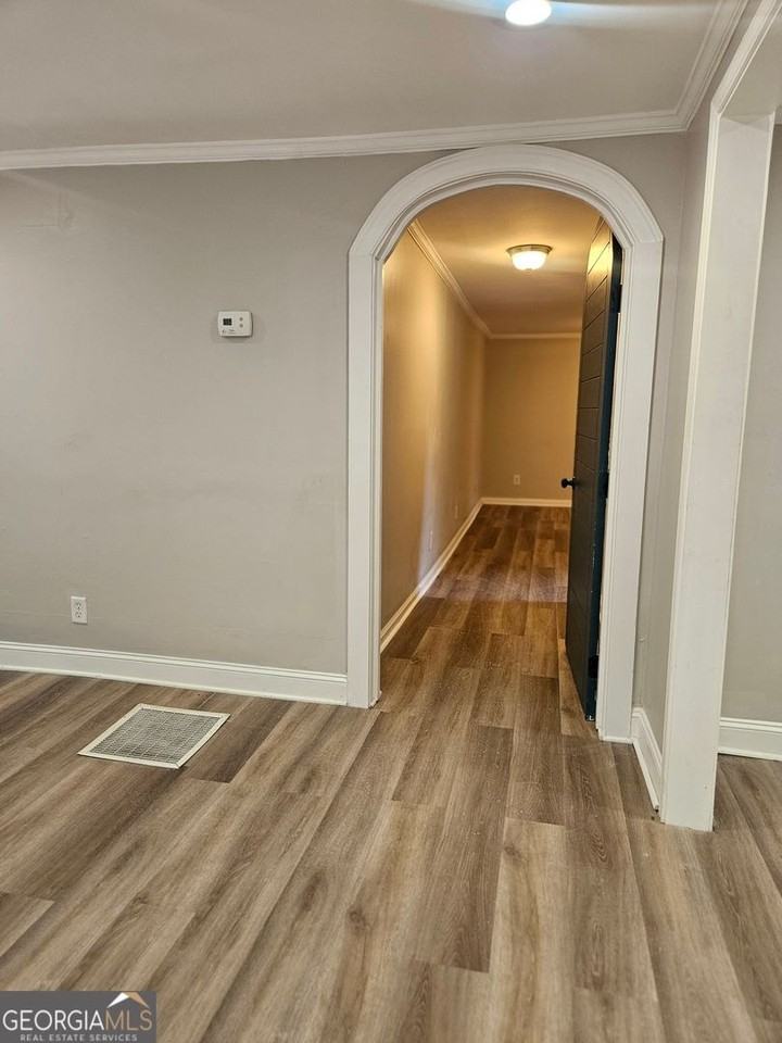 234 234 Patterson Avenue  - 234 Patterson Avenue #B - Photo 7 of 20