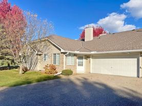 4127 Beaver Dam Rd - Photo 1 of 1