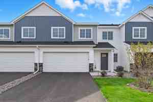 featured image of 25585 3rd St W