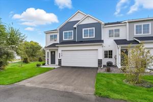 featured image of 25589 3rd St W