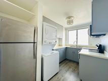 1555 Pohaku St #B205 - Photo 1 of 1