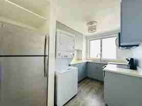 1555 Pohaku St #B205 - Photo 1 of 1