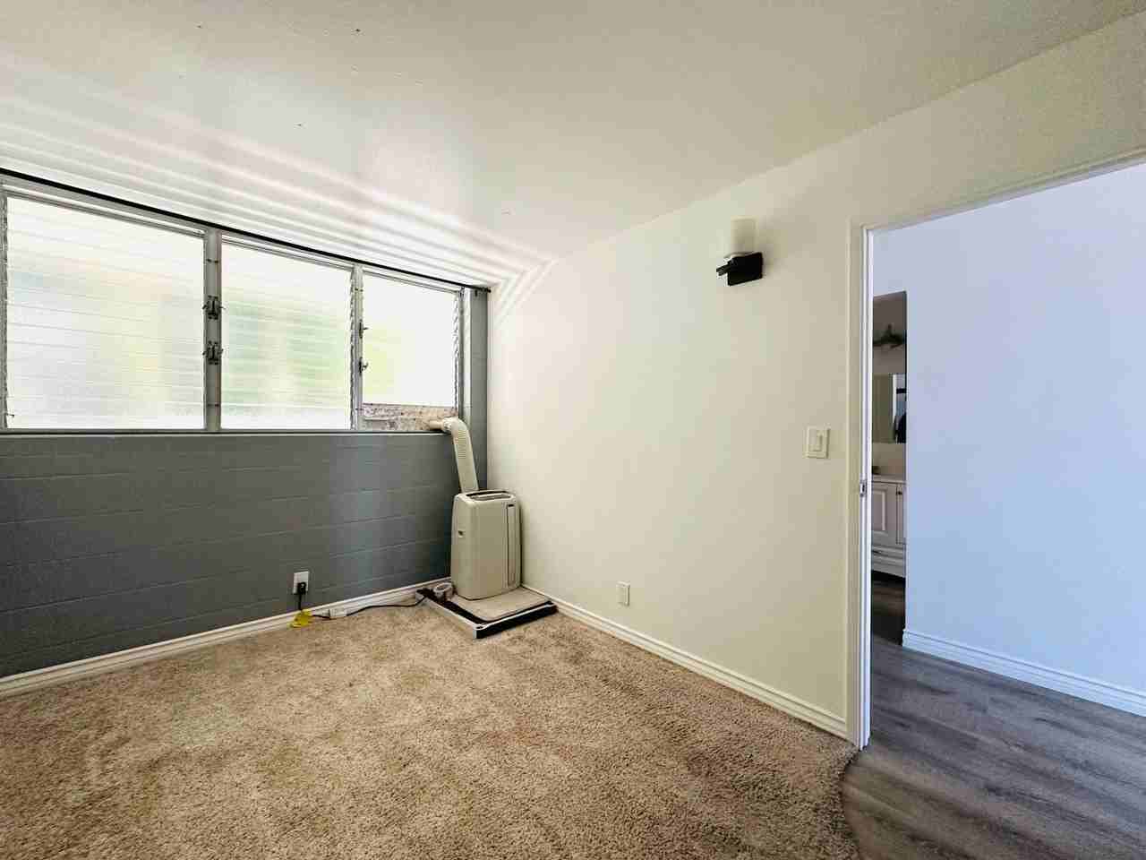 1555 Pohaku St #B205 - Photo 3 of 6