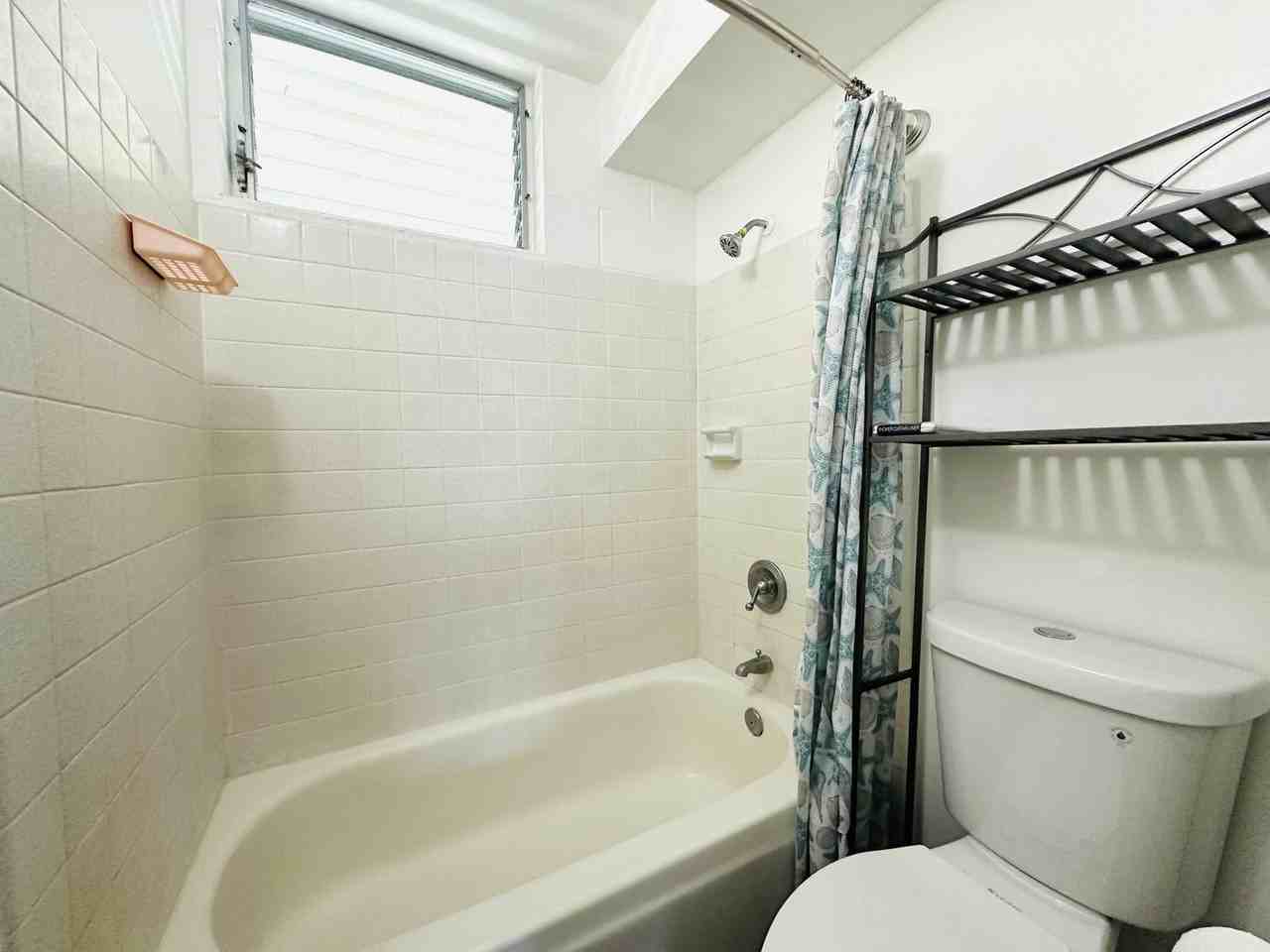 1555 Pohaku St #B205 - Photo 5 of 6