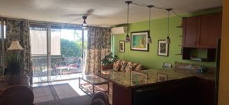 120 Hui Rd E - Photo 1 of 1