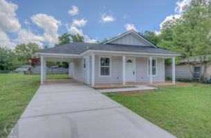 featured image of 1314 Becky St