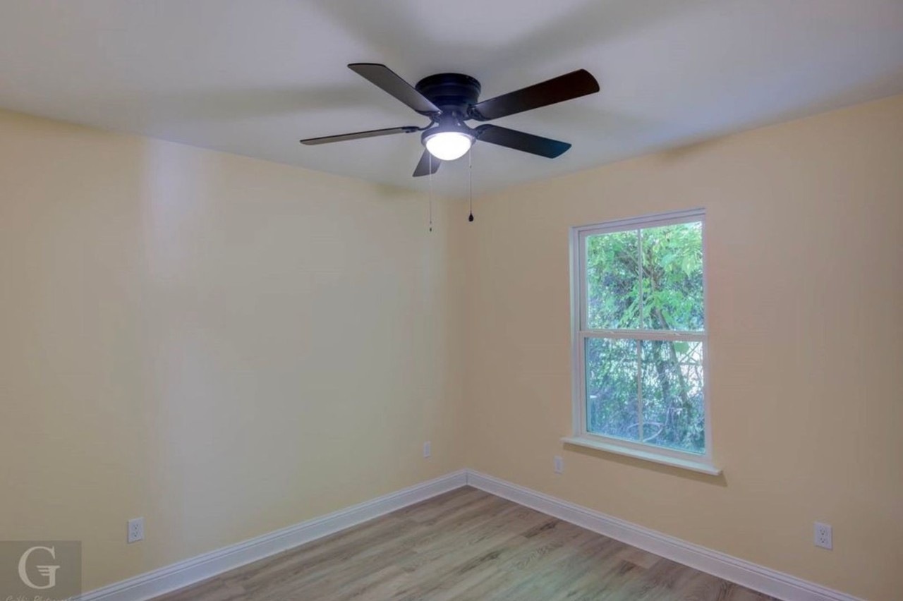 1314 Becky St - Photo 6 of 11